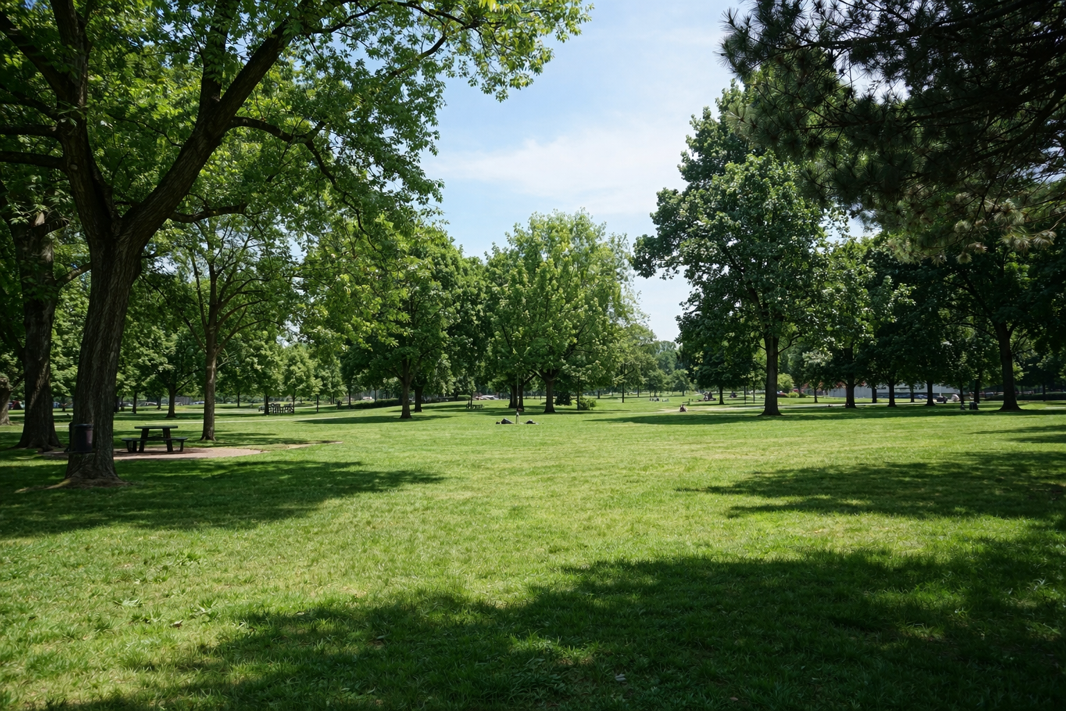 Park