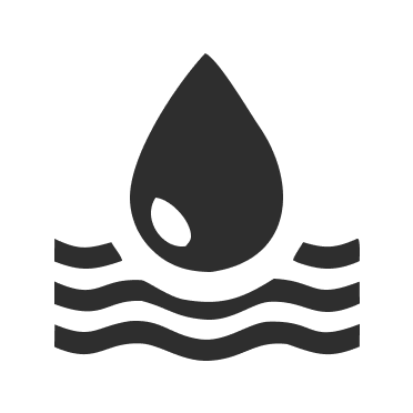 image element