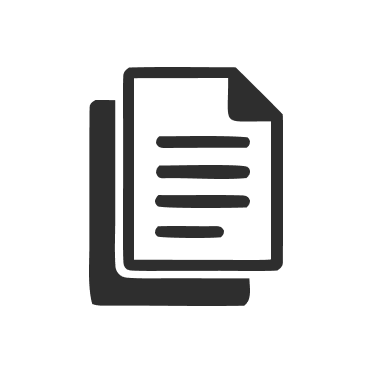 image element