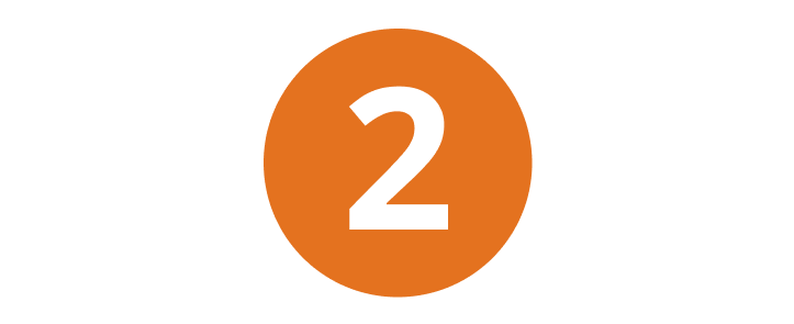 image element
