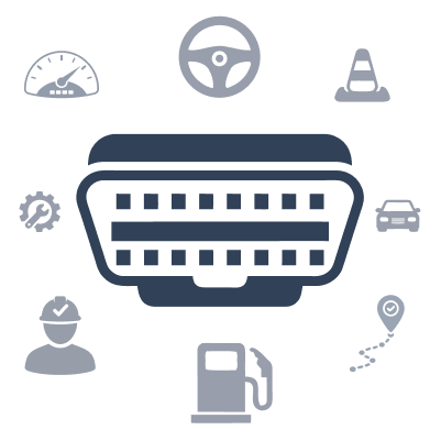 image element