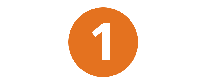 image element