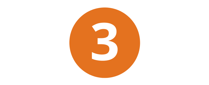 image element