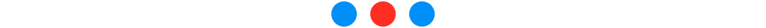XEO Dot Banner