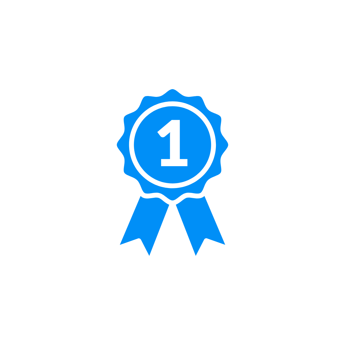 Badge Icon