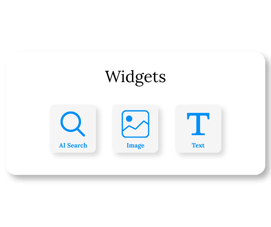 image element