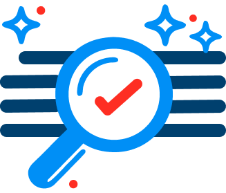 image element