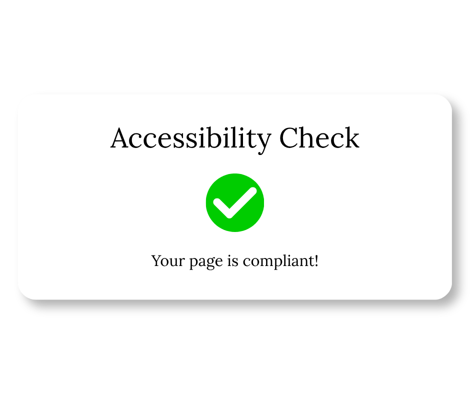 image element