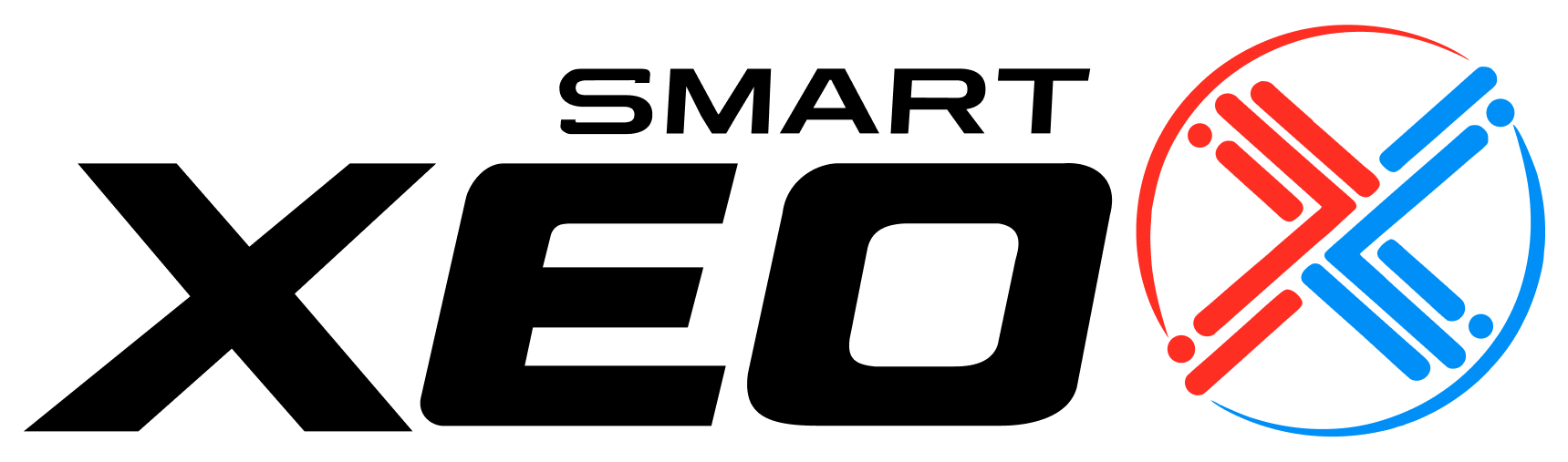 Smart XEO Logo