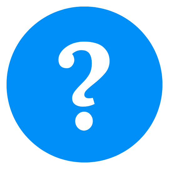 Smart XEO FAQs
