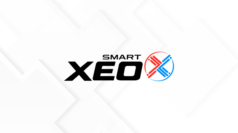 Smart XEO: The Future of Municipal Websites