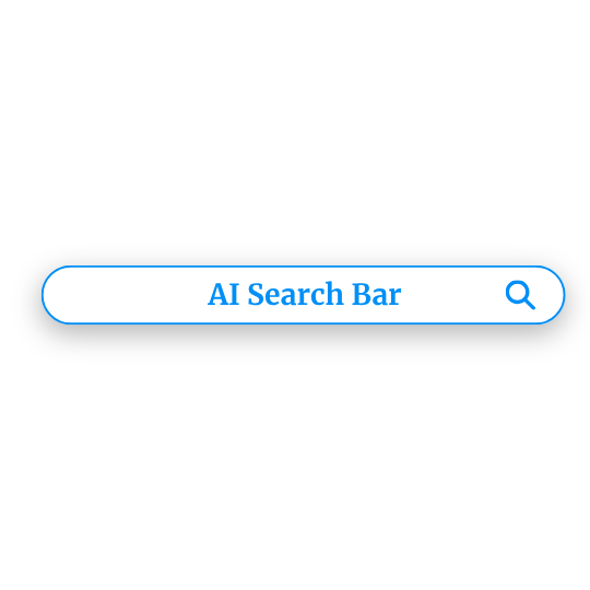 image element