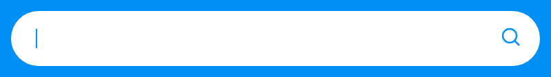 Features Typing Gif