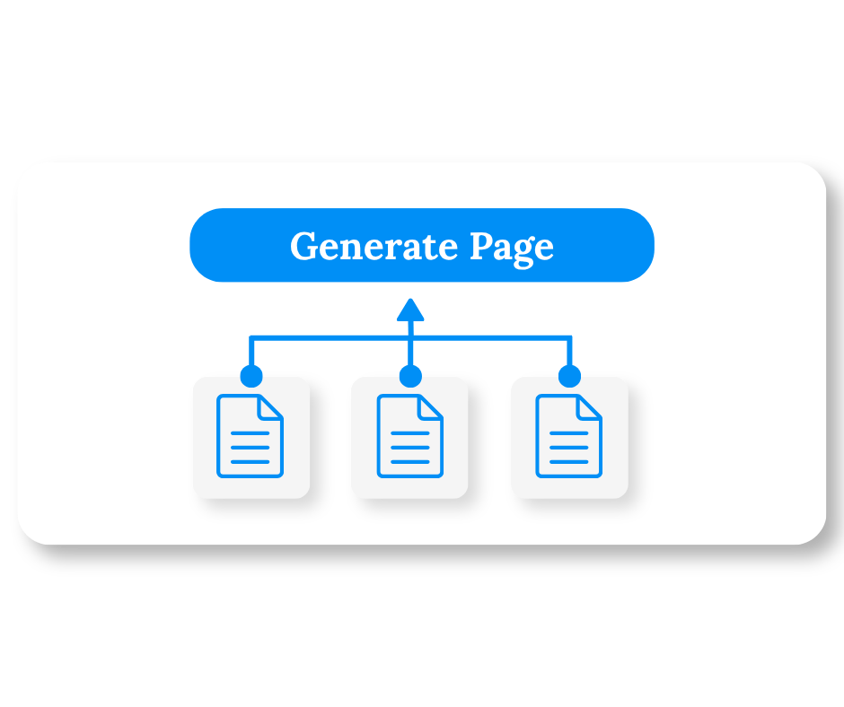 image element