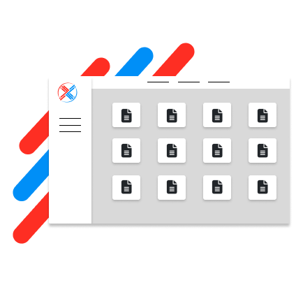 image element