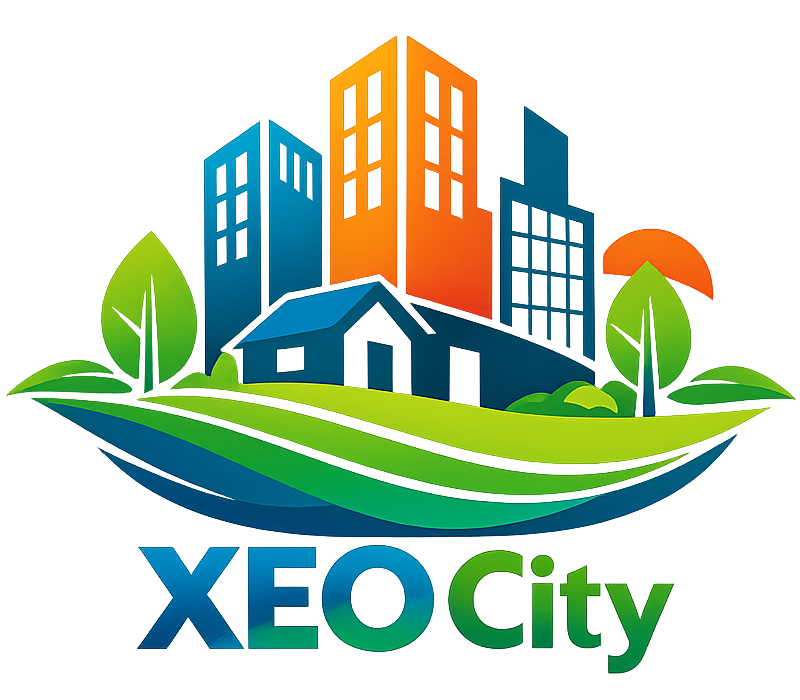 Image of Agency Logo