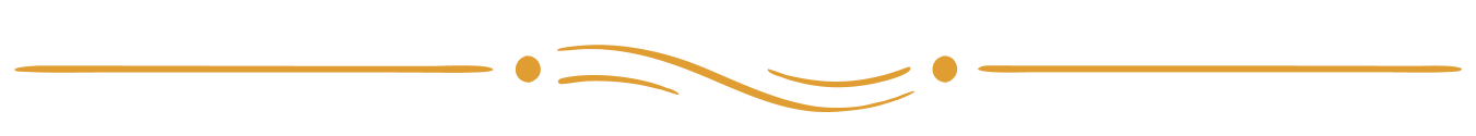 image element