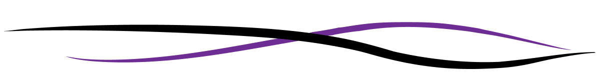image element
