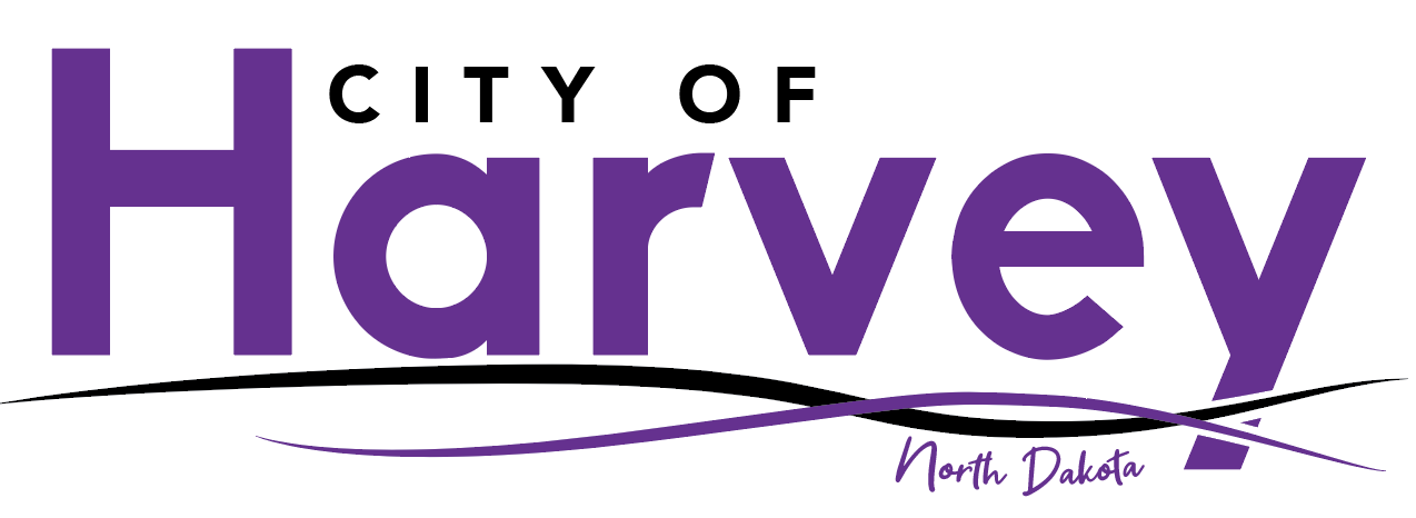 Image of Agency Logo