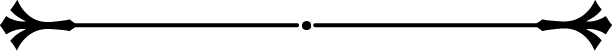 image element