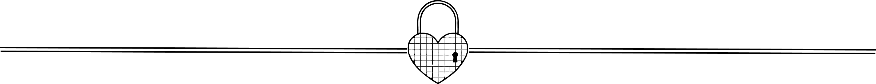 image element