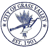 Image of Agency Logo