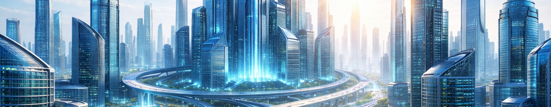 City Banner Image 2