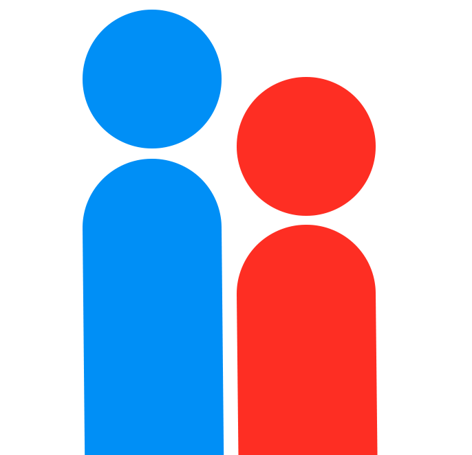 User Lines