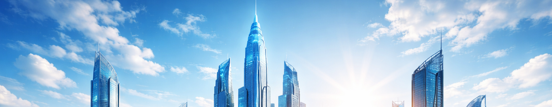 City Banner Image 1